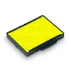 Coussin de remplacement Trodat Professional 5200 Premium Coussin de remplacement Trodat Professional 5200 Premium