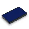 Cuscino di ricambio Trodat Printy Dater 4731 Cuscino di ricambio Trodat Printy Dater 4731