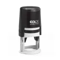 Colop Drucker R 40