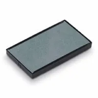 Cuscino di ricambio Trodat Printy 4931 Premium