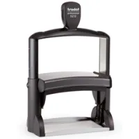 Trodat Professionnel 5212