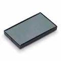 Coussins de rechange Trodat Printy 4931 Premium