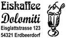 Stempelplatte Trodat 5203 Vorschau Stempelplatte Trodat 5203 - Vorschau