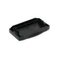 Capuchon de fermeture Trodat Printy 4911