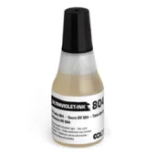 Inchiostro per timbri Colop 804 UV