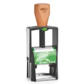 Colop 2300 Ligne Verte