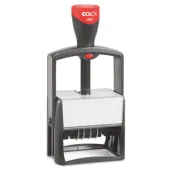Colop Classic Dater 2860