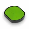 Coussin de remplacement Trodat Printy 46040 Premium Coussin de remplacement Trodat Printy 46040 Premium
