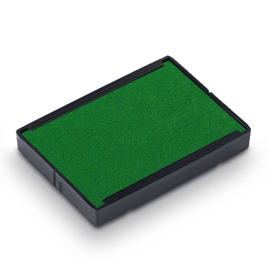 Cuscinetto di ricambio Trodat Printy Dater 4729 Cuscinetto di ricambio Trodat Printy Dater 4729