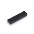 Cuscino di ricambio Trodat Printy 4916