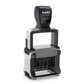 Trodat Professional Dater 5430 - ITA