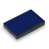 Coussinet de remplacement Trodat Printy 4928 Coussinet de remplacement Trodat Printy 4928