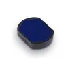 Coussins de rechange Trodat 6/4612 - Printy 4612 Coussins de rechange Trodat 6/4612 - Printy 4612