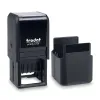 Trodat Printy Dater 4724