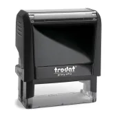 Trodat Printy 4913 Plongeur