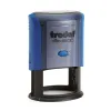Trodat Printy 44045 - blau