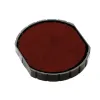 Coussin de rechange Colop R40 Coussin de rechange Colop R40