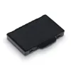 Coussinet de remplacement Trodat Professional Dater 5460 Coussinet de remplacement Trodat Professional Dater 5460