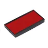 Tampon de remplacement Trodat Imprint 13 Tampon de remplacement Trodat Imprint 13