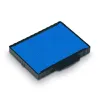 Cuscino di ricambio Trodat Professional 5208 Premium