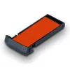Cuscino di ricambio Mobile Printy 9411 Premium Cuscino di ricambio Mobile Printy 9411 Premium