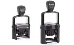 Trodat Dater Professionnel