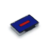 Cuscino di ricambio Trodat Professional Dater 5440