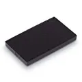 Coussin de rechange Trodat Printy Dater 4726