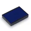 Cuscinetto di ricambio Trodat Printy Dater 4729 Cuscinetto di ricambio Trodat Printy Dater 4729
