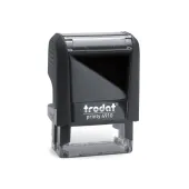 Trodat Printy™ 4910