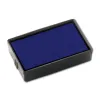 Cuscinetto di ricambio Colop Printer 10 Cuscinetto di ricambio Colop Printer 10