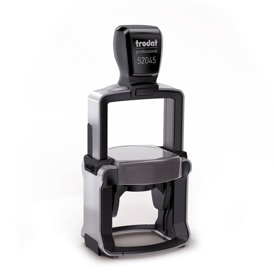 Trodat Professional-52045 MCI Trodat Professional-52045 MCI
