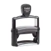 Trodat Professionnel 5205 MCI - schwarz Trodat Professionnel 5205 MCI - schwarz