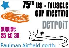 Trodat Professionale 5208 MCI - Anteprima