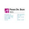Trodat Professionale 5204 MCI Trodat Professionale 5204 MCI