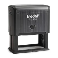 Trodat Printy 4931 Trodat Printy 4931