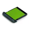 Cuscino di ricambio Mobile Printy 9440 Premium Cuscino di ricambio Mobile Printy 9440 Premium
