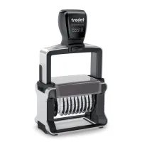 Trodat Professionnel 55510 Trodat Professionnel 55510