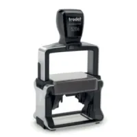 Trodat Professionale 5206