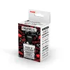 trodat® Creative Mini + Set di Cuscino - Confezione