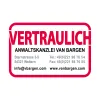 Trodat Professionnel 5206 MCI