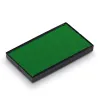 Cuscino di ricambio Trodat Printy Dater 4731 Cuscino di ricambio Trodat Printy Dater 4731