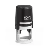 Colop Imprimante R 40