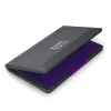 Tampon encreur 9053 XL Tampon encreur 9053 XL