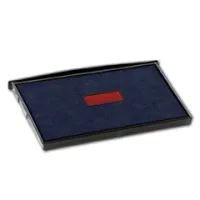 Tampon encreur de remplacement Colop Expert Line Dater 3960 Tampon encreur de remplacement Colop Expert Line Dater 3960