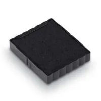 Cuscino di ricambio Trodat Printy 4923