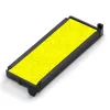 Cuscino di ricambio Trodat Printy 4915 Premium Cuscino di ricambio Trodat Printy 4915 Premium