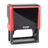 Trodat Printy 4926-MCI - rosso