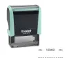 Trodat Printy 4912 Pastel - Ton Nom Trodat Printy 4912 Pastel - Ton Nom