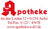 Vorschau auf den Trodat Printy 4929